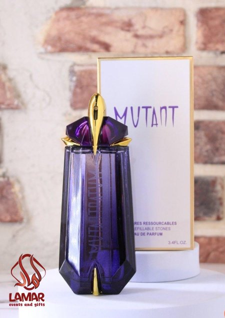 عطر MVTANT ستاتي